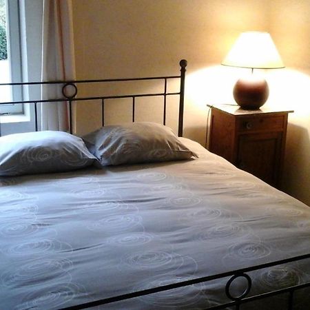B&B De Hulst Izegem Exteriör bild