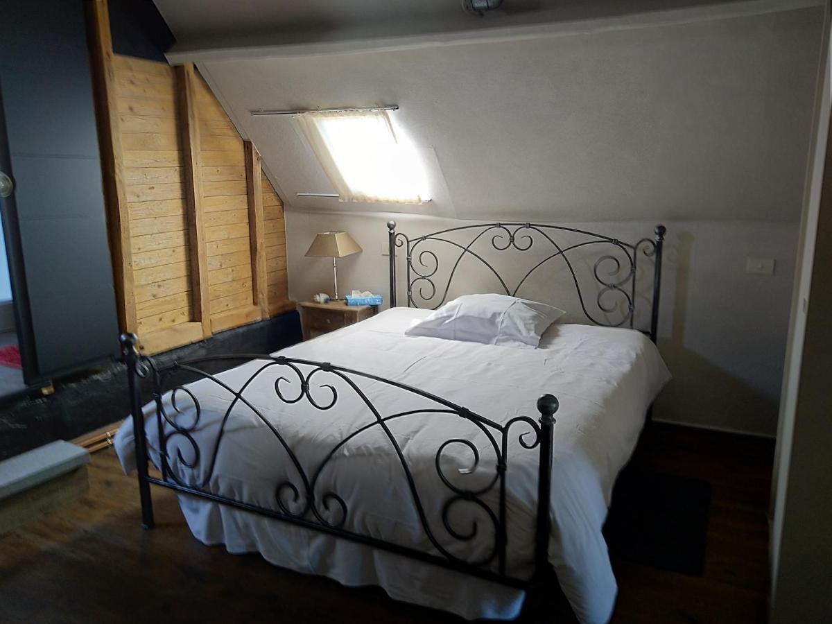 B&B De Hulst Izegem Exteriör bild